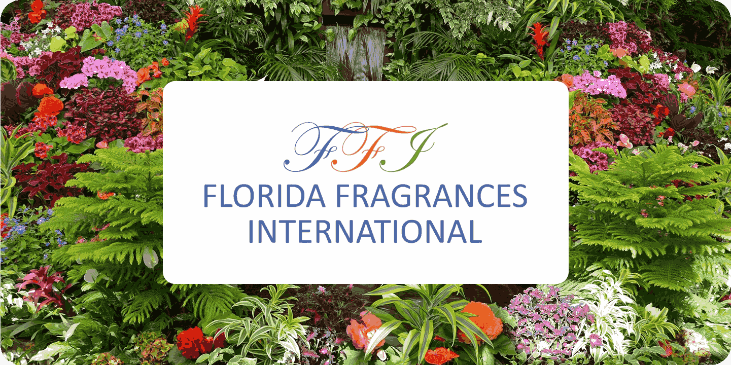 Florida Fragrances International